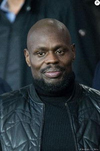 المخرج Kery James