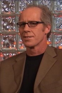 المخرج Kevin Altieri