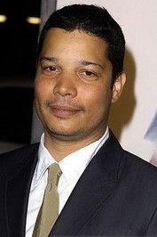 المخرج Kevin Bray