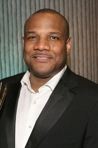 الممثل Kevin Clash