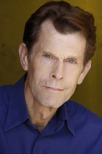 الممثل Kevin Conroy
