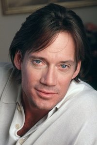 الممثل Kevin Sorbo