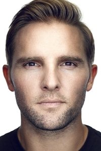 الممثل Kevin Thoms