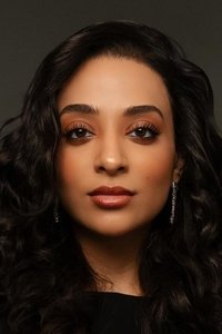 الممثل Khairia Abu Laban