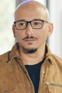 المخرج Khaled Mansour