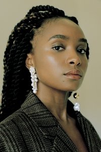 الممثل KiKi Layne