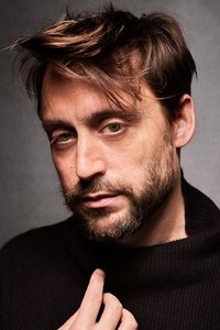الممثل Kieran Culkin