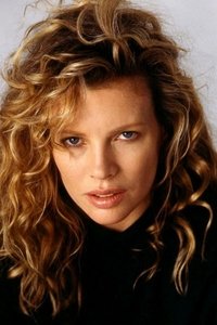 الممثل Kim Basinger