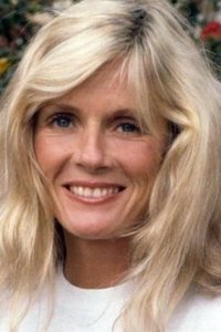 الممثل Kim Carnes