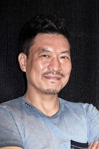المخرج Kim Chang-ju