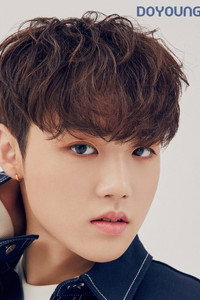 المخرج Kim Do-Young