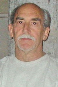 المخرج Kim Henkel