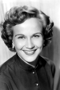 الممثل Kim Hunter