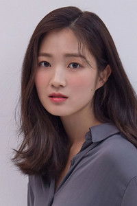 الممثل Kim Hye-yoon
