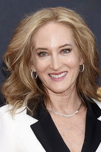 الممثل Kim Myers