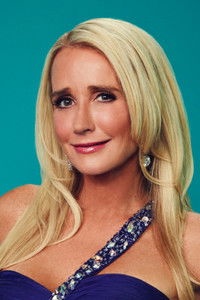 الممثل Kim Richards