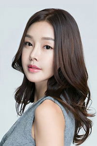 الممثل Kim Sun-young