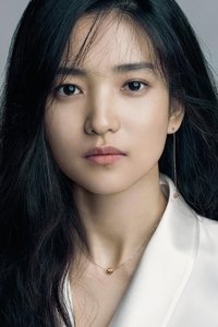 الممثل Kim Tae-ri
