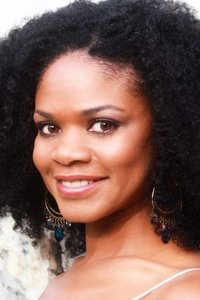الممثل Kimberly Elise