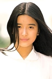 الممثل Kimiko Ikegami