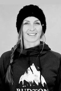 الممثل Kimmy Fasani