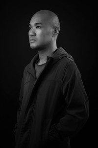 المخرج King Abalos