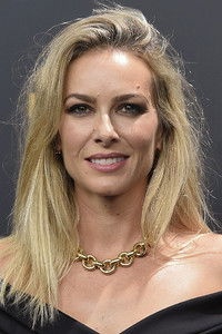 الممثل Kira Miró