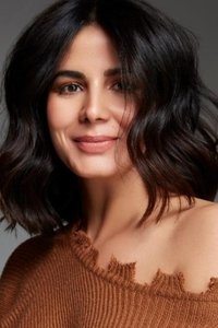 الممثل Kirti Kulhari