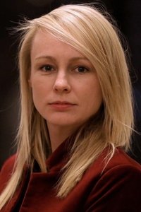 المخرج Kitty Green