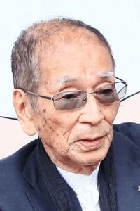 الممثل Kiyoshi Kobayashi