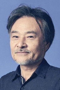 المخرج Kiyoshi Kurosawa