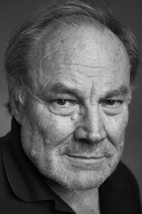 الممثل Klaus Maria Brandauer