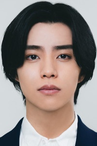 الممثل Kotaro Daigo