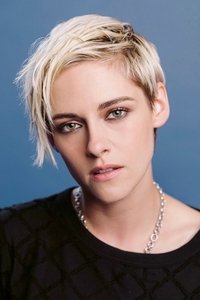 الممثل Kristen Stewart