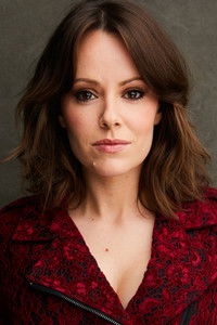 الممثل Kristi Murdock