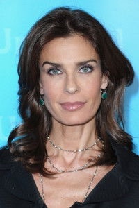 الممثل Kristian Alfonso