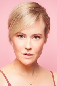 الممثل Kristin Booth