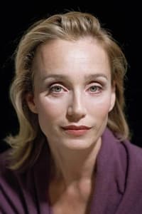 الممثل Kristin Scott Thomas