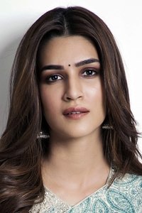 الممثل Kriti Sanon