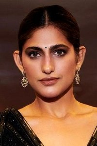 الممثل Kubbra Sait