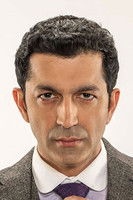 المخرج Kunal Kohli