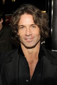 المخرج Kurt Wimmer