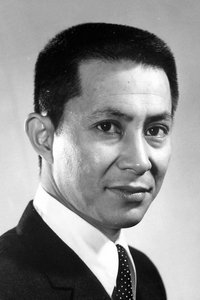 الممثل Kyôsuke Machida