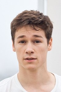 الممثل Kyle Allen