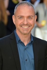 المخرج Kyle Balda