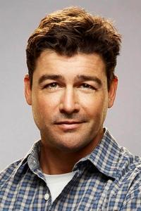 الممثل Kyle Chandler