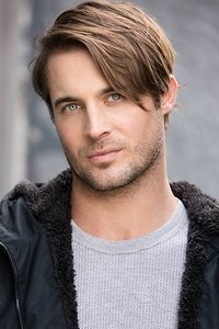 الممثل Kyle Knies