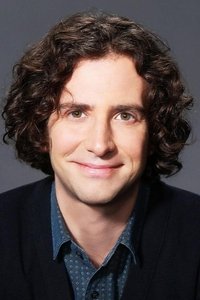 الممثل Kyle Mooney