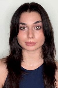 الممثل Kylee Michael