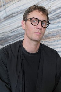 المخرج Léo Favier